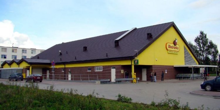 Właściciel Biedronki zapowiada ekspansję! Chce przejmować konkurencję