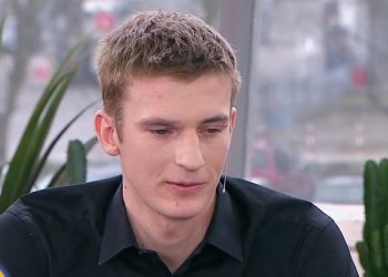 Polski piłkarz uratował życie dwóch kobiet. Powstrzymał nożownika