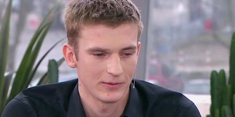 Polski piłkarz uratował życie dwóch kobiet. Powstrzymał nożownika