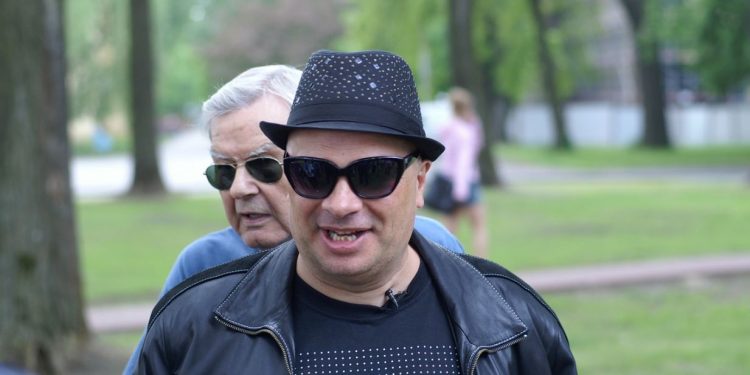 Skiba