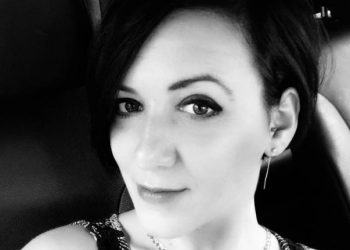 Grażyna Kuliszewska nie żyje. Mąż zidentyfikował zwłoki wyłowione z rzeki