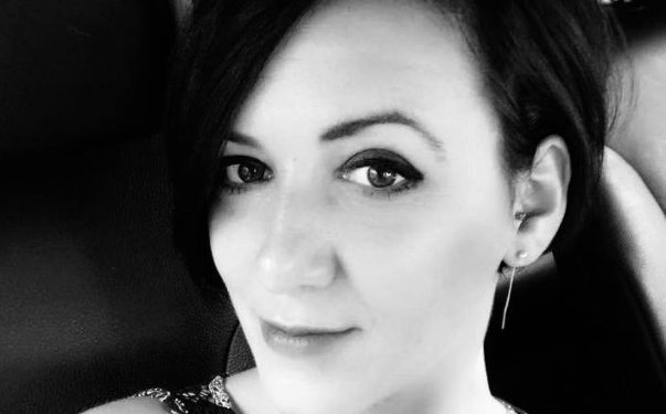 Grażyna Kuliszewska nie żyje. Mąż zidentyfikował zwłoki wyłowione z rzeki