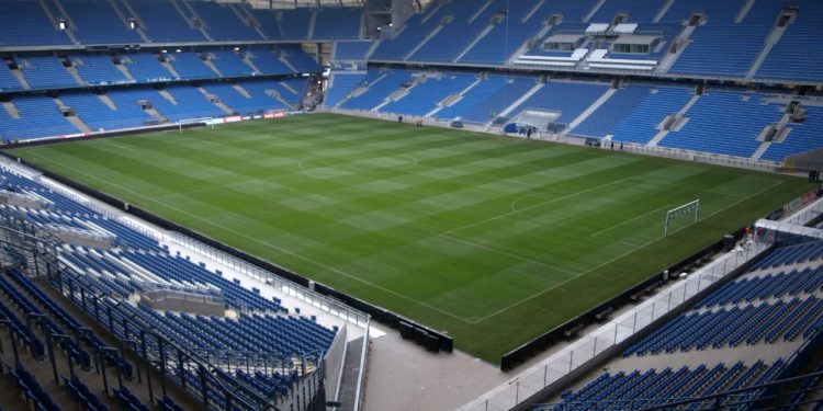 Trzęsienie ziemi w Lechu Poznań. Klub czeka rewolucja