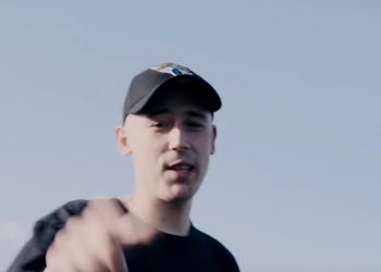 Raper Leh nie żyje. Na jego profilu pojawił się wpis