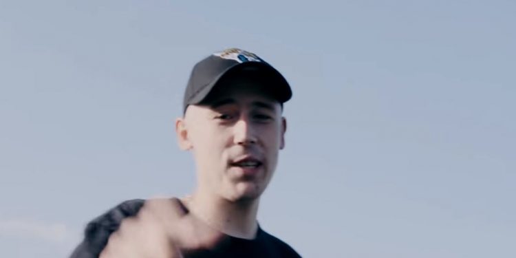 Raper Leh nie żyje. Na jego profilu pojawił się wpis