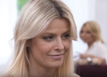 Byłe żony komentują kolejny rozwód Wiśniewskiego. Padły mocne słowa