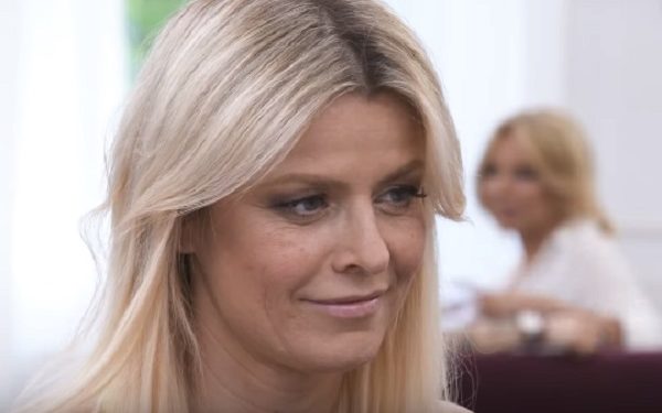 Byłe żony komentują kolejny rozwód Wiśniewskiego. Padły mocne słowa