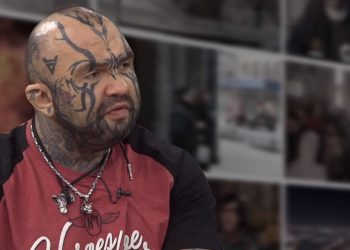 Wzruszający list Marcina Różalskiego do włodarzy KSW