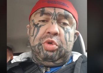 Marcin Różalski zakończył karierę! Opublikował wzruszający film