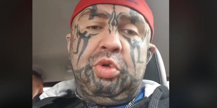 Marcin Różalski zakończył karierę! Opublikował wzruszający film