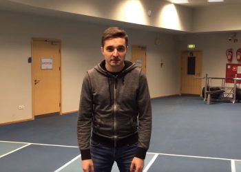 Marek Plawgo w szczerym wpisie. Opowiedział o swojej chorobie