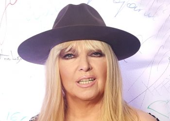 Maryla Rodowicz kończy karierę? [WIDEO]