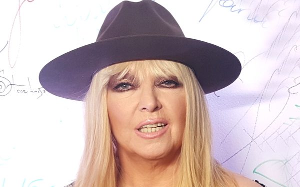 Maryla Rodowicz kończy karierę? [WIDEO]