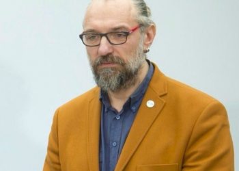 Mateusz Kijowski zakłada „stowarzyszenie zlinczowanych”