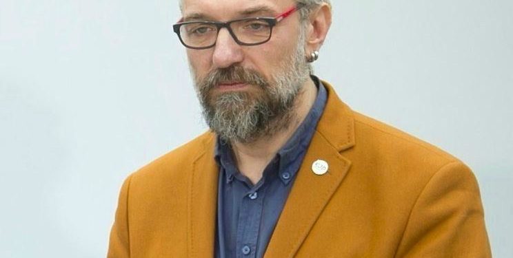 Mateusz Kijowski zakłada „stowarzyszenie zlinczowanych”