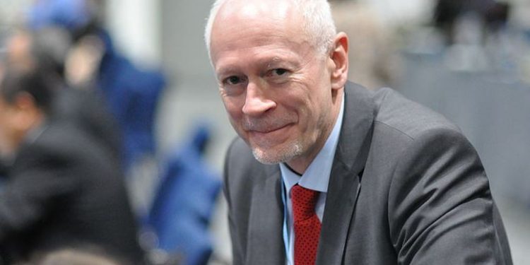 Michał Boni zdradził, czy poda rękę Korwinowi. „Mogę powiedzieć tylko…”