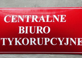 Właściciel „Wprost” i „Do Rzeczy” zatrzymany przez CBA!