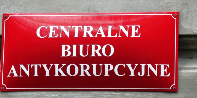 Właściciel „Wprost” i „Do Rzeczy” zatrzymany przez CBA!