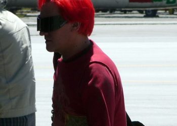 Dominika Tajner i Michał Wiśniewski rozwodzą się