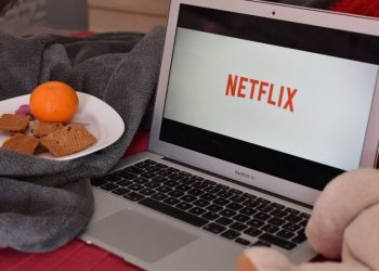 Netflix wycofał darmowy okres próbny w Polsce. Oto powód?
