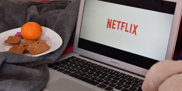 Netflix wycofał darmowy okres próbny w Polsce. Oto powód?