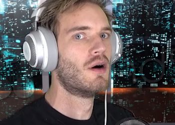 Zamachowiec z Nowej Zelandii powoływał się na znanego YouTuber’a