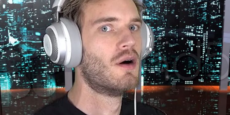 Zamachowiec z Nowej Zelandii powoływał się na znanego YouTuber’a