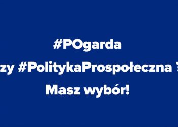 PiS uderza w opozycję. Mocny spot [WIDEO]