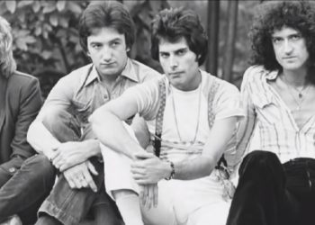 Nie żyje Mike Grose, pierwszy basista Queen