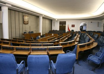 Nowe święto państwowe w kwietniu. Senat poparł ustawę