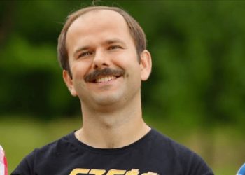 Sławomir