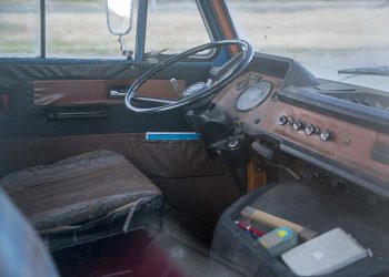 Tir wjechał w tłum. Nie żyje ponad 30 osób