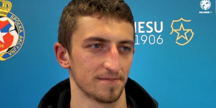 Co za mecz Wisły Kraków! Kibice przecierali oczy ze zdumienia