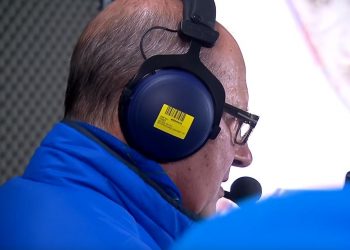 Widzowie zaskoczeni. Włodzimierz Szaranowicz podjął decyzję