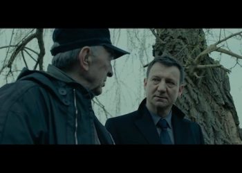 „Ziarno prawdy” już dziś w telewizji [WIDEO]