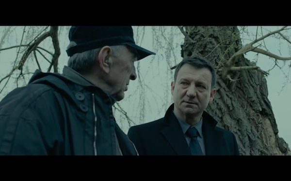 „Ziarno prawdy” już dziś w telewizji [WIDEO]