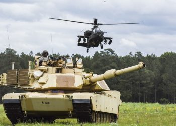 SC National Guard welcomes the community to the 2017 Air and Ground Expo