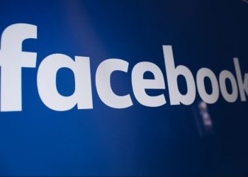 Awaria Facebooka. Serwis wykluczył niepokojącą przyczynę