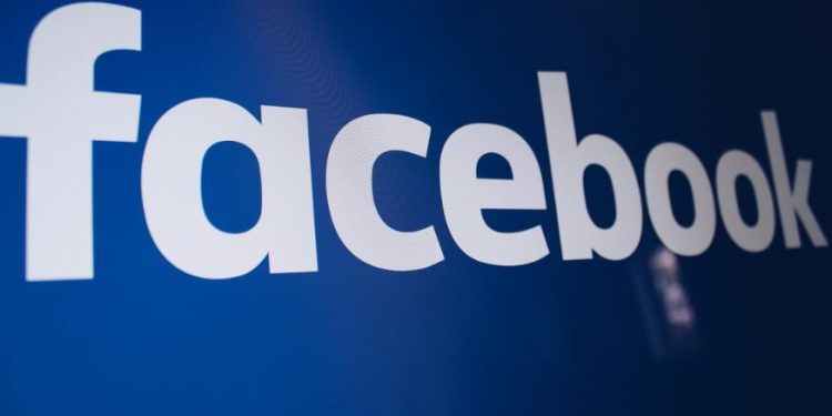 Awaria Facebooka. Serwis wykluczył niepokojącą przyczynę