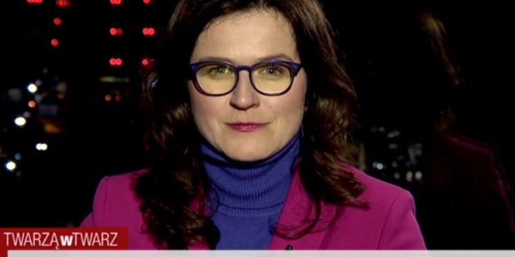 Dulkiewicz szczerze o roli Tuska. „Nie tylko ja czekam na jego powrót”