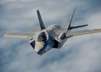f 35