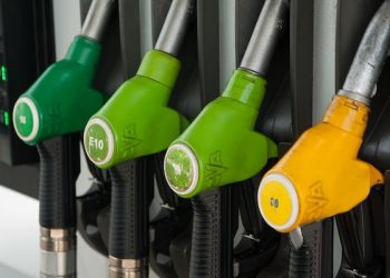 Benzyna znów mocno zdrożeje. Złe wieści dla kierowców