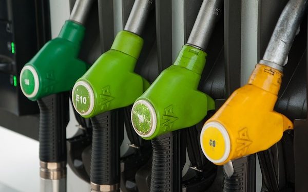 Benzyna znów mocno zdrożeje. Złe wieści dla kierowców