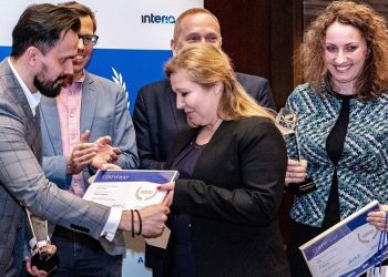 Eksperci AdRI: Lidl, Intermarche, Carrefour i Żabka ponownie liderami w komunikacji za pomocą gazetek