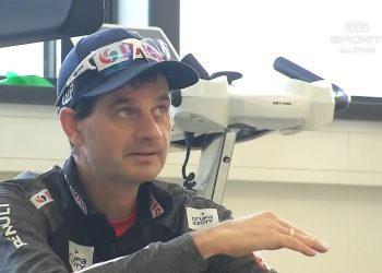 Horngacher odejdzie do niemieckiej kadry? Tajner sugeruje, że sprawa jest przesądzona