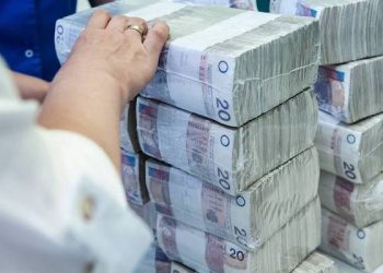 Prezes Instytutu Badań w Oświacie: Strajk całej oświaty może kosztować budżet nawet 195 mln zł dziennie