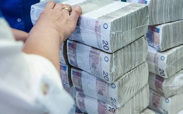 Prezes Instytutu Badań w Oświacie: Strajk całej oświaty może kosztować budżet nawet 195 mln zł dziennie