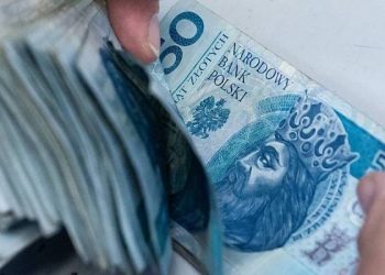 Ile w Polsce kosztuje faktoring? Okazuje się, że bardzo różnie, nawet za tak samo skrojoną usługę