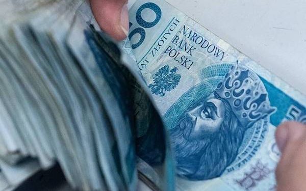 Ile w Polsce kosztuje faktoring? Okazuje się, że bardzo różnie, nawet za tak samo skrojoną usługę