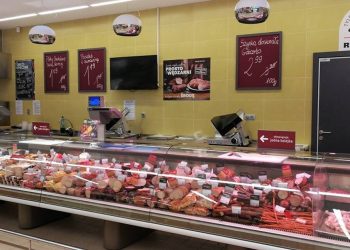 Badanie: Polacy nie interesują się jakością mięsa. Ostatnia afera nie zrobiła na nich wrażenia